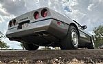 1986 Corvette Thumbnail 42