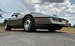 1986 Corvette Thumbnail 50
