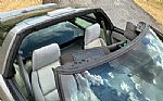 1986 Corvette Thumbnail 49