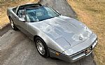 1986 Corvette Thumbnail 52