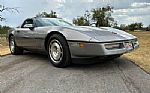 1986 Corvette Thumbnail 51