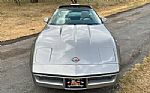 1986 Corvette Thumbnail 53