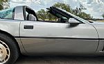 1986 Corvette Thumbnail 48