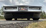 1986 Corvette Thumbnail 64