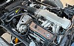 1986 Corvette Thumbnail 61