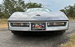 1986 Corvette Thumbnail 63