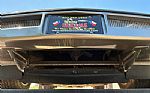 1986 Corvette Thumbnail 65
