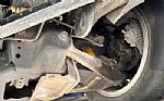 1986 Corvette Thumbnail 68