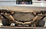 1986 Corvette Thumbnail 75