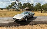 1986 Corvette Thumbnail 76