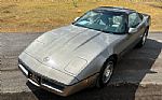 1986 Corvette Thumbnail 77