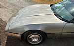 1986 Corvette Thumbnail 82
