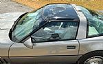 1986 Corvette Thumbnail 84
