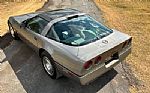 1986 Corvette Thumbnail 87