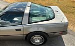 1986 Corvette Thumbnail 86
