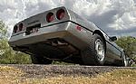 1986 Corvette Thumbnail 93