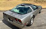 1986 Corvette Thumbnail 92