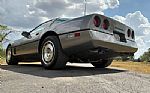 1986 Corvette Thumbnail 89