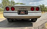 1986 Corvette Thumbnail 91