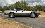 1986 Corvette Thumbnail 94