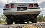 1986 Corvette Thumbnail 90