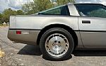 1986 Corvette Thumbnail 95