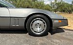 1986 Corvette Thumbnail 99