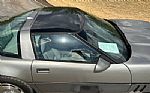 1986 Corvette Thumbnail 98