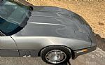 1986 Corvette Thumbnail 100