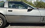 1986 Corvette Thumbnail 97