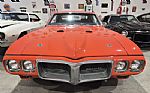 1969 Firebird Thumbnail 6