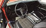 1969 Firebird Thumbnail 9