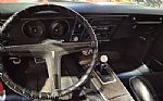 1969 Firebird Thumbnail 10