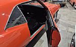 1969 Firebird Thumbnail 13