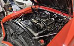 1969 Firebird Thumbnail 15