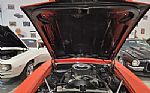 1969 Firebird Thumbnail 17