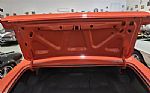 1969 Firebird Thumbnail 19