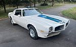1971 Trans Am Thumbnail 1