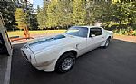 1971 Trans Am Thumbnail 2
