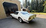 1971 Trans Am Thumbnail 6
