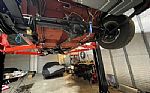 1971 Trans Am Thumbnail 19