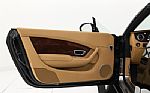 2014 Continental GTC Thumbnail 9