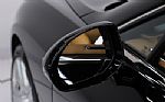 2014 Continental GTC Thumbnail 11