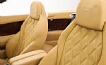 2014 Continental GTC Thumbnail 14