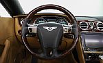 2014 Continental GTC Thumbnail 22