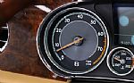 2014 Continental GTC Thumbnail 25