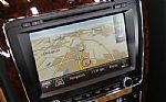 2014 Continental GTC Thumbnail 29
