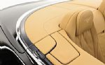 2014 Continental GTC Thumbnail 39