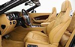 2014 Continental GTC Thumbnail 38