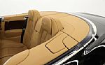 2014 Continental GTC Thumbnail 40
